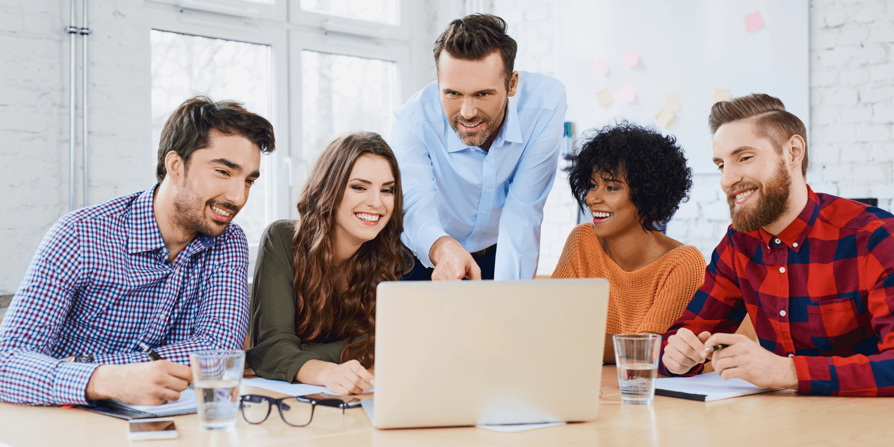 agencia creativa digital