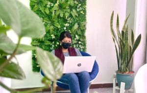 ¿Qué compañías en Honduras ofrecen servicios de marketing digital?