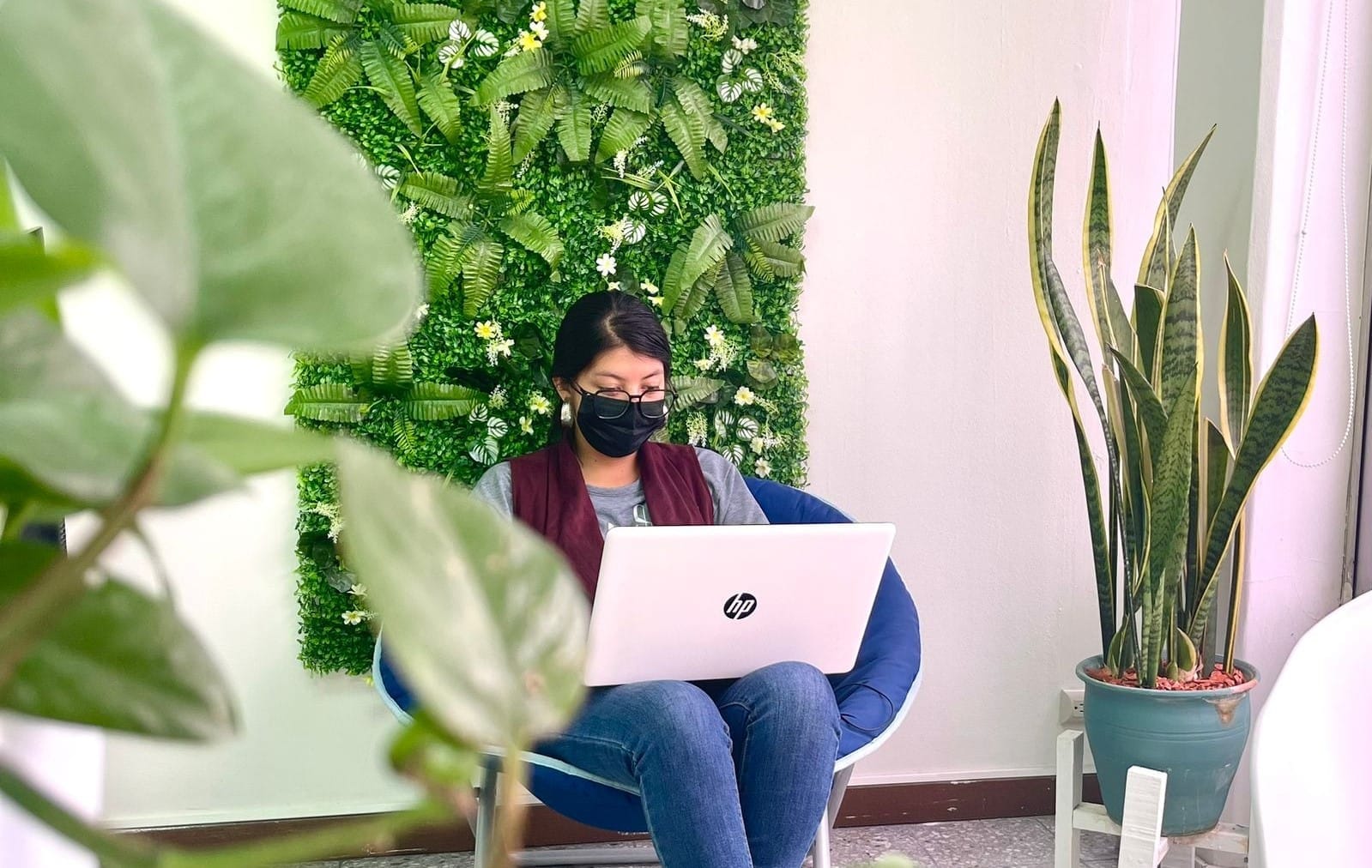 ¿Qué compañías en Honduras ofrecen servicios de marketing digital?