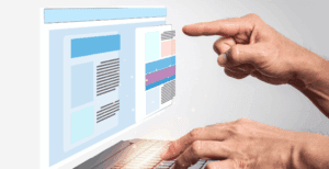 Aplicaciones de diseño