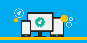 Guía: Cómo hacer una buena presentación de resultados