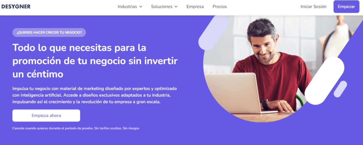 Captura de pantalla 2024-07-18 105007