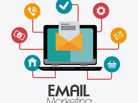 ¿Qué es el Email Marketing?