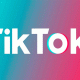 TikTok, la app que se convirtió en un fenómeno global