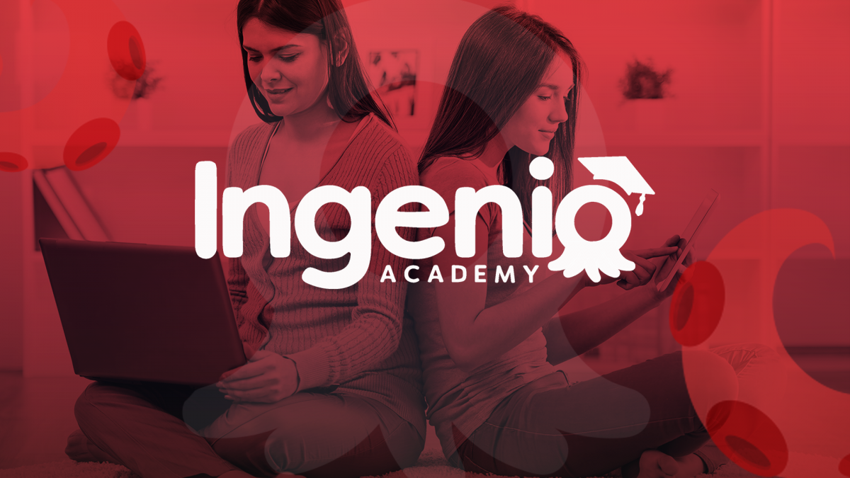 Ingenio Academy
