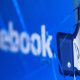 Facebook se enfrenta a varias demandas antimonopolio en EE.UU. que podrían forzarle a vender Instagram y WhatsApp