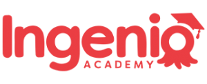 ingenio-academy