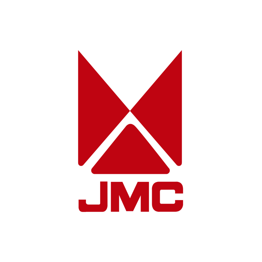 Agencia de Marketing Digital -Cliente JMC