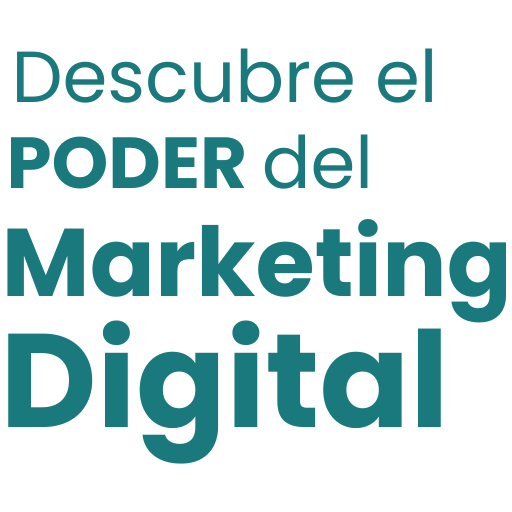 Agencia de Marketing Digital – Páginas Web y Redes Sociales