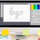 aplicaciones para crear logos online