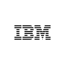 Ventas B2B-IBM