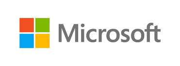 Ventas B2B-Microsoft