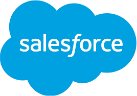 Ventas B2B-Salesforce