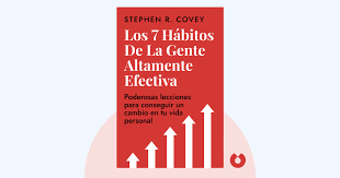 Libros de Marketing