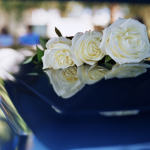 Plan de Marketing Digital para Funerarias