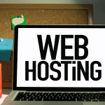 hosting web qué es