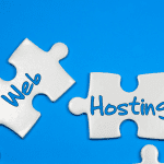 Cuál es el Mejor Hosting