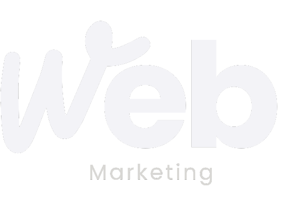 Web Marketing