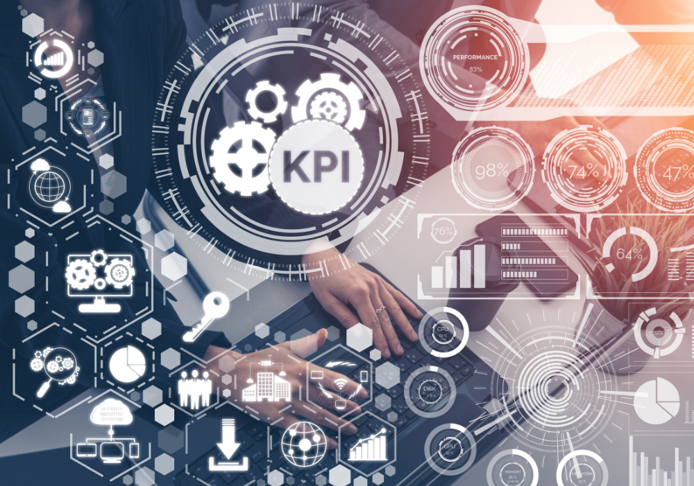 Qué son los Indicadores KPI