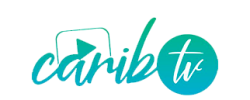 carib-tv-logo