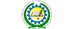 el-contador-logo