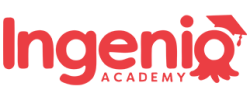ingenio-academy