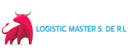 logistic-master