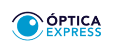 optica-express