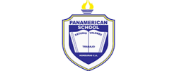 panamerican