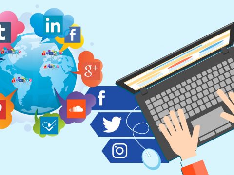 Razones para tener redes sociales de tu marca 4 Razones para tener redes sociales de tu marca