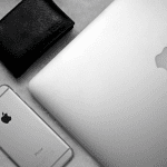 Distribuidora JAM: Tendencias Tecnológicas de 2025 5 Distribuidora JAM Tecnología