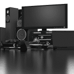 Distribuidora jam es un Proveedor de Tecnología Confiable 4 Distribuidora JAM Tecnología