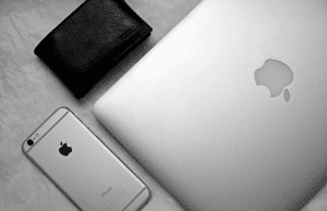 Distribuidora JAM Tecnología
