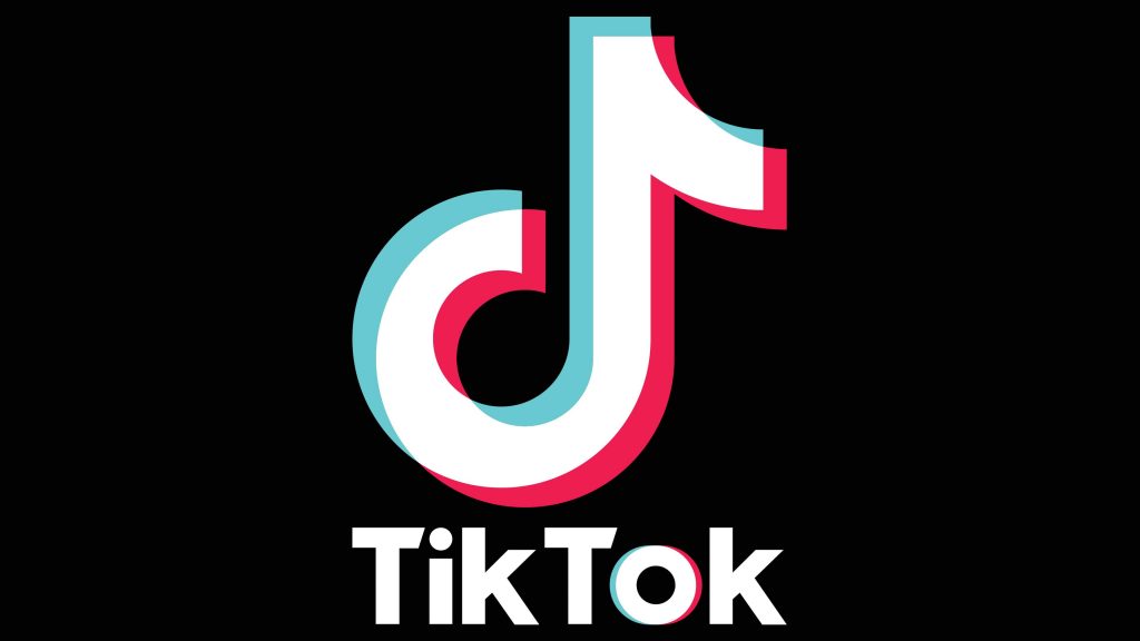 TikTok, la app que se convirtió en un fenómeno global 6 TikTok
