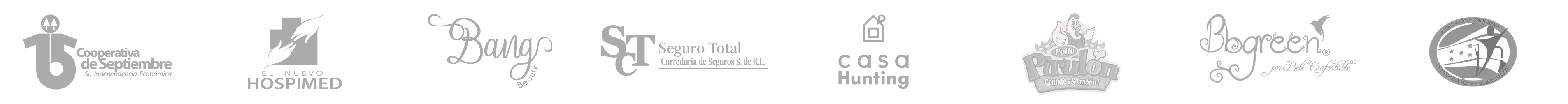 LOGO-INGENIO-CLIENTES LOGO-INGENIO-CLIENTES