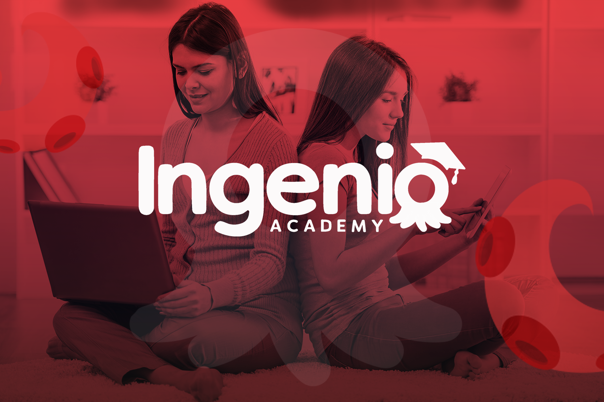 Ingenio Academy, una propuesta educativa para multiplicar tu éxito 4 Ingenio Academy, una propuesta educativa para multiplicar tu éxito