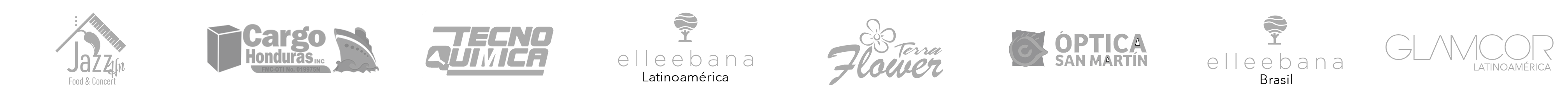 GRUPO 2 LOGOS GRUPO 2 LOGOS