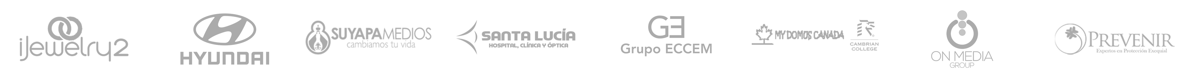 GRUPO 3 LOGOS GRUPO 3 LOGOS