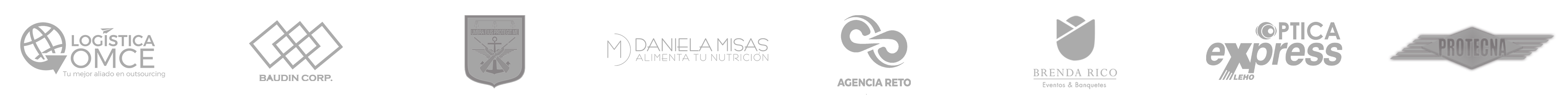 GRUPO 4 LOGOS GRUPO 4 LOGOS