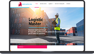 logistic-pc logistic-pc