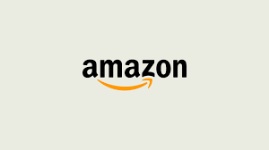 Amazon en Honduras: Transformando el Comercio Electrónico en el País 6 Amazon en Honduras