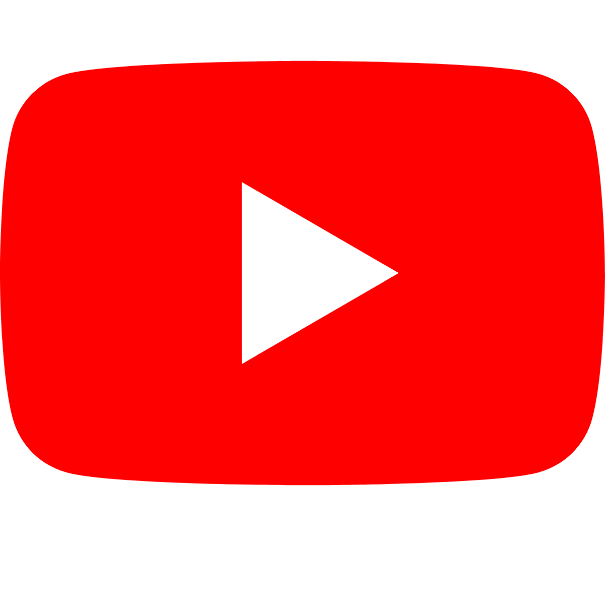 Campañas de Google Ads 6 Campañas de Google Ads