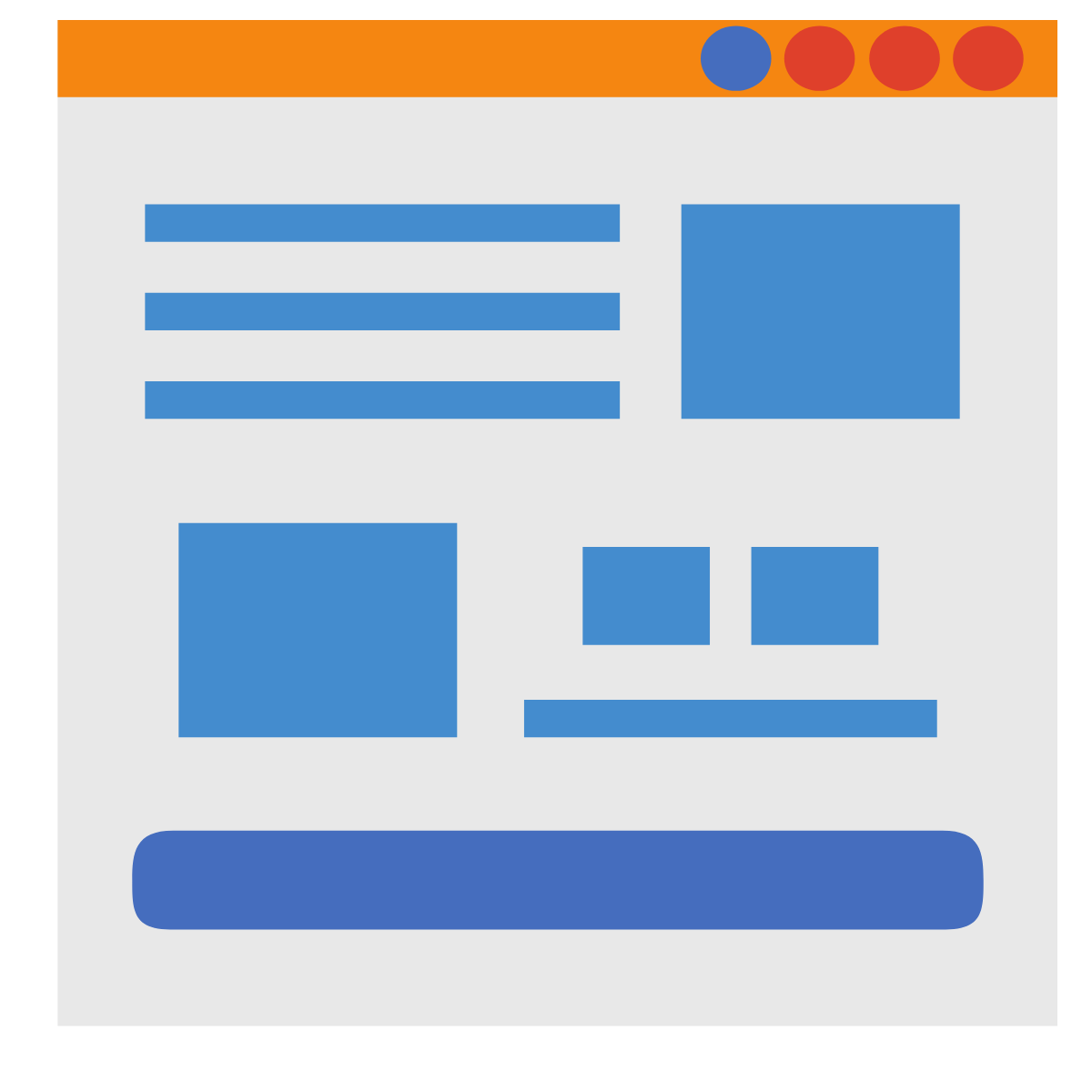 Campañas de Google Ads 7 Campañas de Google Ads