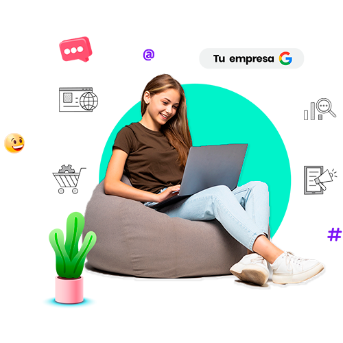Servicios de marketing digital 1 marketing