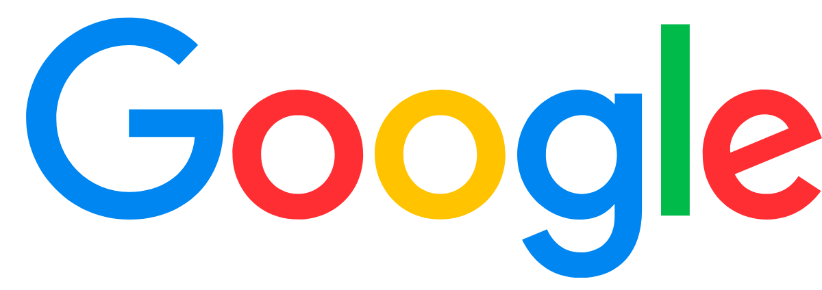 Campañas de Google Ads 5 Campañas de Google Ads