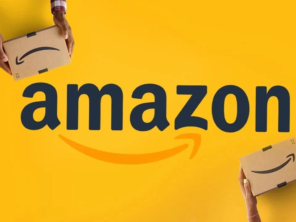 Amazon en Honduras