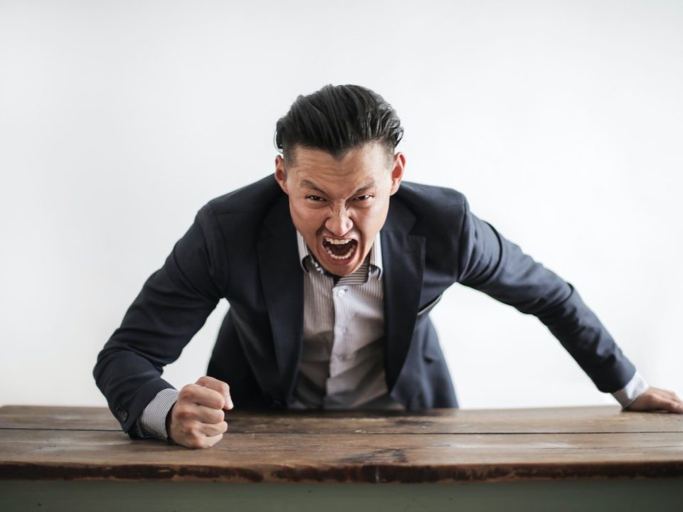 ¿Cómo salvar una empresa en crisis financiera?