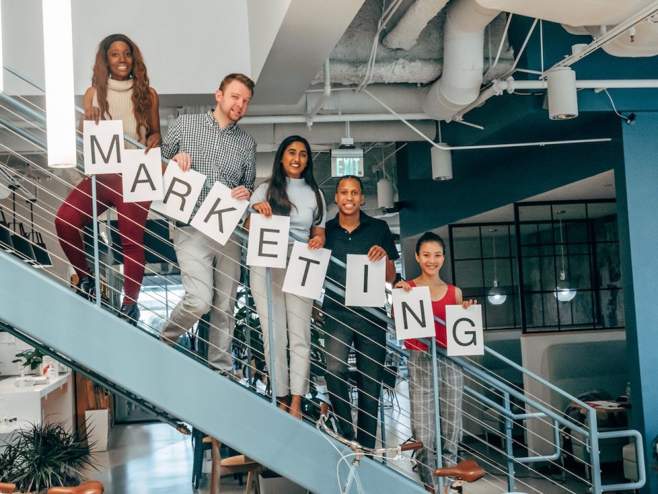 El impacto del marketing en Honduras: Estrategias y tendencias