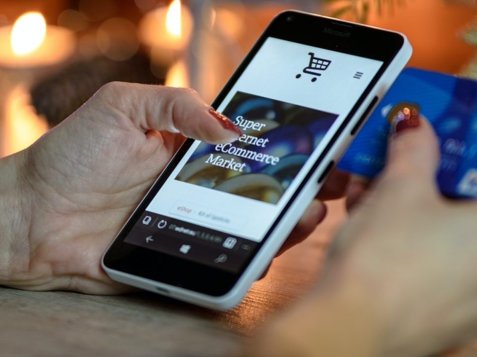 10 razones para elegir una empresa de diseño de páginas web en Honduras