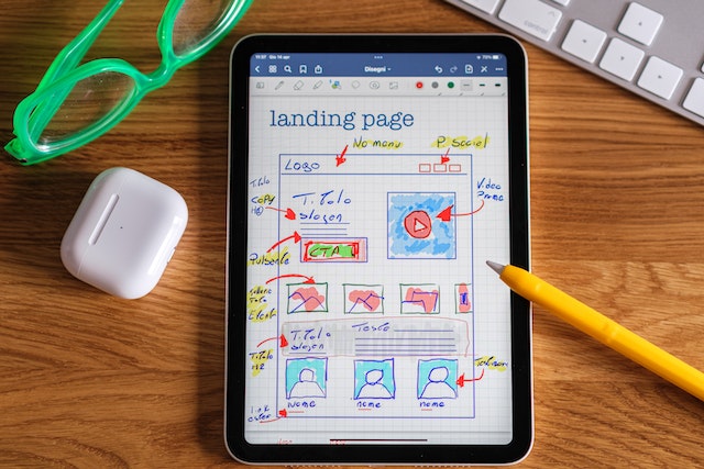 Diseño Web Honduras: Cómo Escoger la Mejor Agencia para Crear tu Página Web Exitosa 4 Diseño Web Honduras: Cómo Escoger la Mejor Agencia para Crear tu Página Web Exitosa